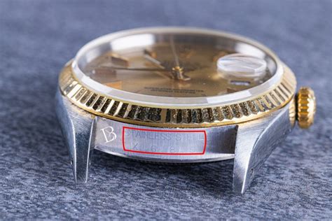 rolex coroncione date|rolex watch serial number check.